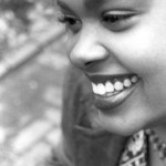 Blogilicious music by Jill Scott ! 1305682215 71 150x150 Blogilicious music by Jill Scott !