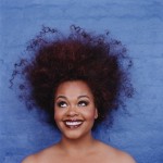 Blogilicious music by Jill Scott ! 1309141869 30 150x150 Blogilicious music by Jill Scott !