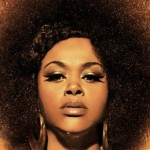 Blogilicious music by Jill Scott ! 617x409 150x150 Blogilicious music by Jill Scott !