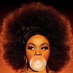 Blogilicious music by Jill Scott ! Jill Scott BubbleGum 150x150 Blogilicious music by Jill Scott !