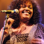 Blogilicious music by Jill Scott ! JillScott 150x150 Blogilicious music by Jill Scott !