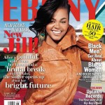 Blogilicious music by Jill Scott ! jill scott hot ebony hd 150x150 Blogilicious music by Jill Scott !