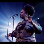 Blogilicious music by Jill Scott ! jill scott 12312 150x150 Blogilicious music by Jill Scott !
