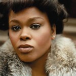 Blogilicious music by Jill Scott ! jillscott wideweb 470x3770 150x150 Blogilicious music by Jill Scott !