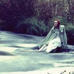 MG 8455 150x150 Magical kaitfors part III