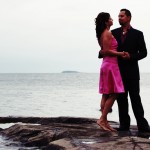 Lotta & Toni true love needs no words. MG 3599 150x150 Lotta & Toni true love needs no words.