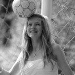 MG 5356 1 150x150 Amazing Mikaela !