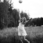 MG 5454 1 150x150 Amazing Mikaela !