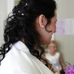 MG 6731 150x150 Mari & Petteri getting married !