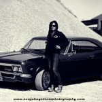 Kati & Chevy Impala 2dht 1966 featuring Rauanheimo & Made in USA garage ! MG 8948 1 150x150 Kati & Chevy Impala 2dht 1966 featuring Rauanheimo & Made in USA garage !