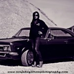 Kati & Chevy Impala 2dht 1966 featuring Rauanheimo & Made in USA garage ! MG 8954 1 150x150 Kati & Chevy Impala 2dht 1966 featuring Rauanheimo & Made in USA garage !