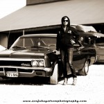 Kati & Chevy Impala 2dht 1966 featuring Rauanheimo & Made in USA garage ! MG 8955 150x150 Kati & Chevy Impala 2dht 1966 featuring Rauanheimo & Made in USA garage !