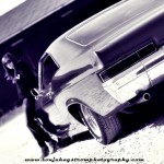 Kati & Chevy Impala 2dht 1966 featuring Rauanheimo & Made in USA garage ! MG 9001 150x150 Kati & Chevy Impala 2dht 1966 featuring Rauanheimo & Made in USA garage !