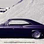 Kati & Chevy Impala 2dht 1966 featuring Rauanheimo & Made in USA garage ! MG 9018 150x150 Kati & Chevy Impala 2dht 1966 featuring Rauanheimo & Made in USA garage !