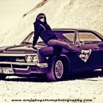 Kati & Chevy Impala 2dht 1966 featuring Rauanheimo & Made in USA garage ! MG 9082 2 150x150 Kati & Chevy Impala 2dht 1966 featuring Rauanheimo & Made in USA garage !