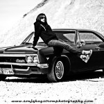 Kati & Chevy Impala 2dht 1966 featuring Rauanheimo & Made in USA garage ! MG 9082 3 150x150 Kati & Chevy Impala 2dht 1966 featuring Rauanheimo & Made in USA garage !