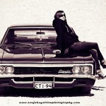 Kati & Chevy Impala 2dht 1966 featuring Rauanheimo & Made in USA garage ! MG 9099 1 150x150 Kati & Chevy Impala 2dht 1966 featuring Rauanheimo & Made in USA garage !