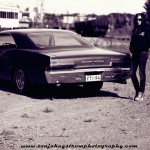 Kati & Chevy Impala 2dht 1966 featuring Rauanheimo & Made in USA garage ! MG 9134 150x150 Kati & Chevy Impala 2dht 1966 featuring Rauanheimo & Made in USA garage !