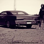 Kati & Chevy Impala 2dht 1966 featuring Rauanheimo & Made in USA garage ! MG 9141 150x150 Kati & Chevy Impala 2dht 1966 featuring Rauanheimo & Made in USA garage !