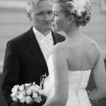 Katariina & Matti getting married ! MG 9602 1 150x150 Katariina & Matti getting married !