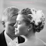Katariina & Matti getting married ! MG 9610 1 150x150 Katariina & Matti getting married !