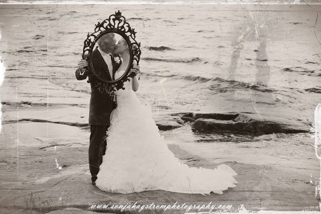 _MG_9964_1