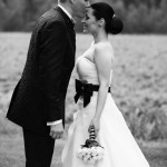 The perfect match and the perfect wedding ! MG 7102 150x150 The perfect match and the perfect wedding !