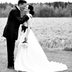 The perfect match and the perfect wedding ! MG 7110 150x150 The perfect match and the perfect wedding !