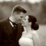 The perfect match and the perfect wedding ! MG 7121 150x150 The perfect match and the perfect wedding !