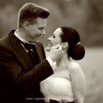 The perfect match and the perfect wedding ! MG 7125 150x150 The perfect match and the perfect wedding !