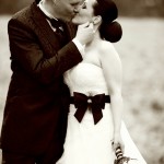 The perfect match and the perfect wedding ! MG 7134 150x150 The perfect match and the perfect wedding !
