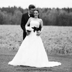 The perfect match and the perfect wedding ! MG 7151 1 150x150 The perfect match and the perfect wedding !