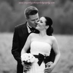 The perfect match and the perfect wedding ! MG 7162 150x150 The perfect match and the perfect wedding !