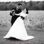 The perfect match and the perfect wedding ! MG 7168 150x150 The perfect match and the perfect wedding !