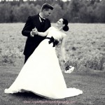 The perfect match and the perfect wedding ! MG 7178 150x150 The perfect match and the perfect wedding !