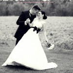 The perfect match and the perfect wedding ! MG 7182 150x150 The perfect match and the perfect wedding !
