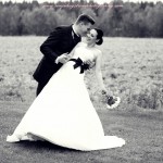 The perfect match and the perfect wedding ! MG 7197 150x150 The perfect match and the perfect wedding !