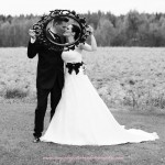 The perfect match and the perfect wedding ! MG 7220 150x150 The perfect match and the perfect wedding !