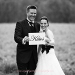 The perfect match and the perfect wedding ! MG 7234 150x150 The perfect match and the perfect wedding !