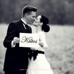 The perfect match and the perfect wedding ! MG 7241 150x150 The perfect match and the perfect wedding !