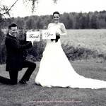 The perfect match and the perfect wedding ! MG 7279 150x150 The perfect match and the perfect wedding !