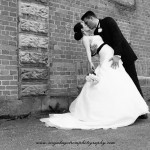 The perfect match and the perfect wedding ! MG 7912 150x150 The perfect match and the perfect wedding !