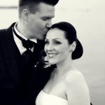 The perfect match and the perfect wedding ! MG 8731 150x150 The perfect match and the perfect wedding !