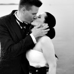 The perfect match and the perfect wedding ! MG 8744 150x150 The perfect match and the perfect wedding !