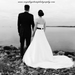 The perfect match and the perfect wedding ! MG 8766 150x150 The perfect match and the perfect wedding !