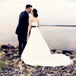 The perfect match and the perfect wedding ! MG 8775 150x150 The perfect match and the perfect wedding !