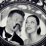 The perfect match and the perfect wedding ! MG 8801 150x150 The perfect match and the perfect wedding !
