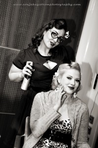 P35B9174 199x300 RockinÂ´Pin ups ! ( onstage, backstage and some pureluv )
