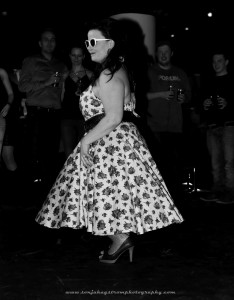 P35B9280 234x300 RockinÂ´Pin ups ! ( onstage, backstage and some pureluv )