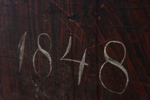 P35B1636